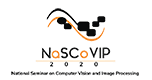 NaSCoVIP 2020 Logo 80px