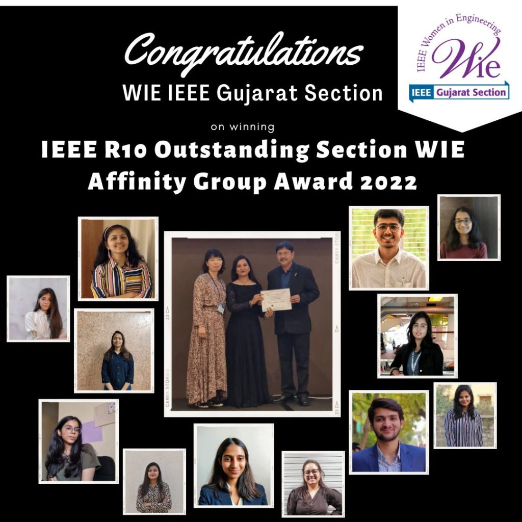 congratulations-wie-ieee-gujarat-section-on-winning-ieee-r10