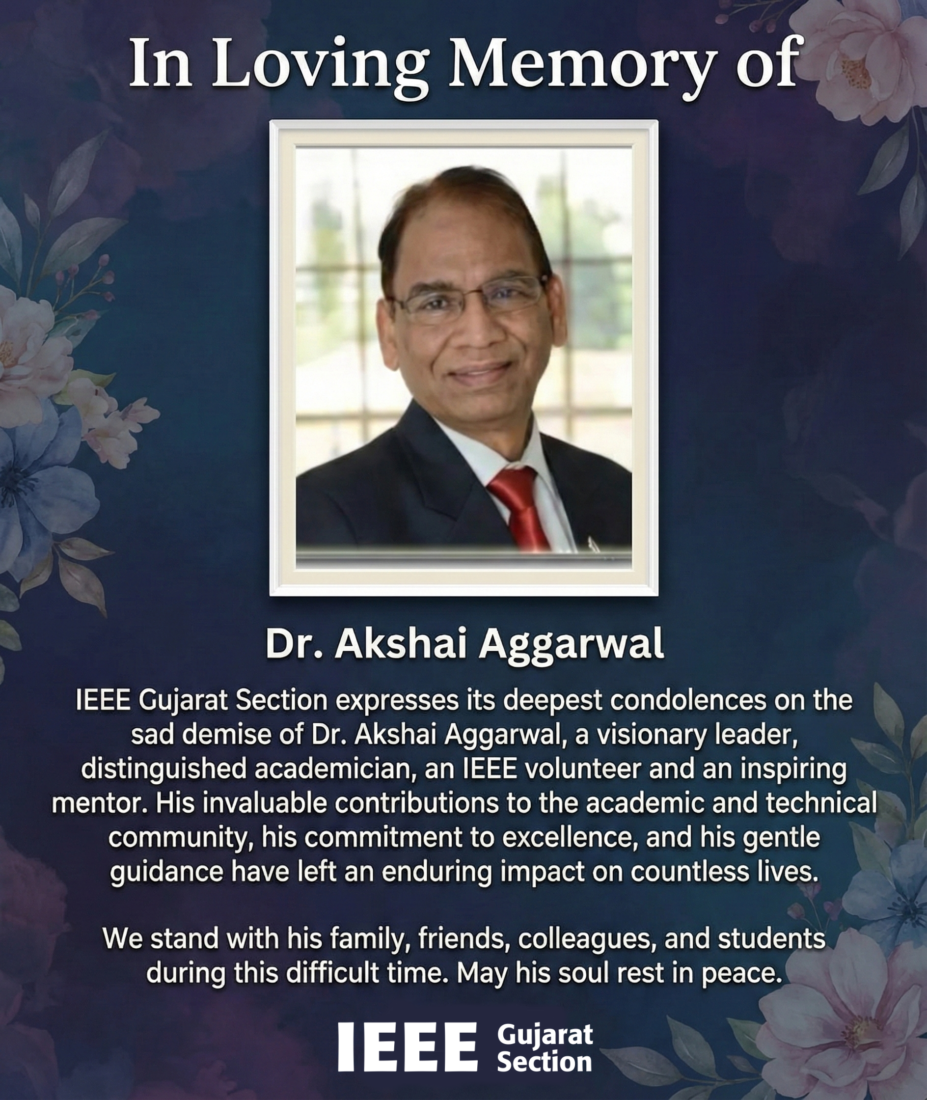 Gemini_Generated_Image_dqgi5fdqgi5fdqgi