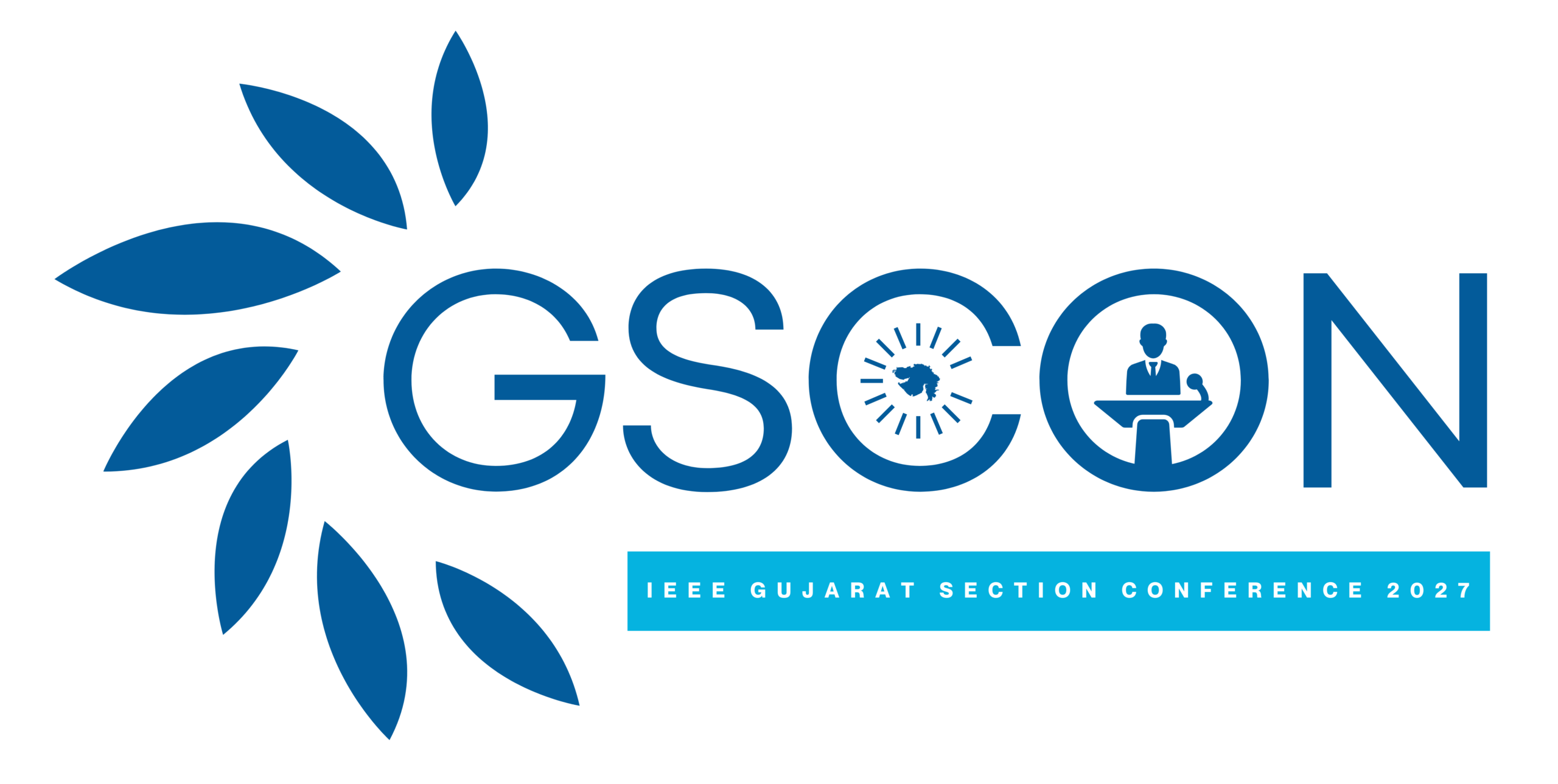 ieee logo